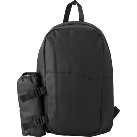 Rucksack, Kühltasche (NAX-V0834-03)