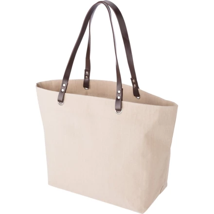 Torba plażowa, na zakupy (NAX-V0836-16)