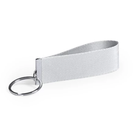 Brelok do kluczy z zawieszką (NAX-V0864-02)