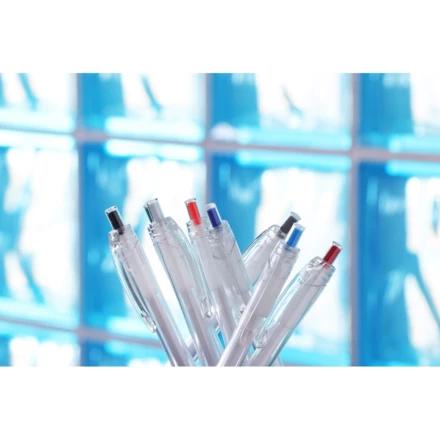 Długopis RPET | Natalie (NAX-V1971-03)