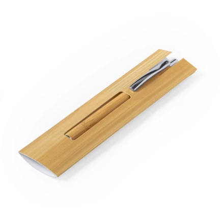 Kugelschreiber-Etui (NAX-V1981-00)