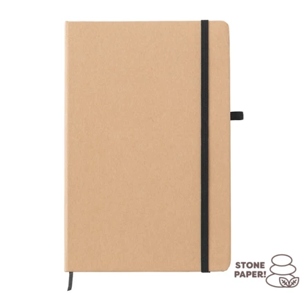 Notatnik ok. A5 (NAX-V2988-03)