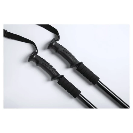 Zestaw kijków do chodzenia, kije trekkingowe, 2 szt. (NAX-V7800-03)