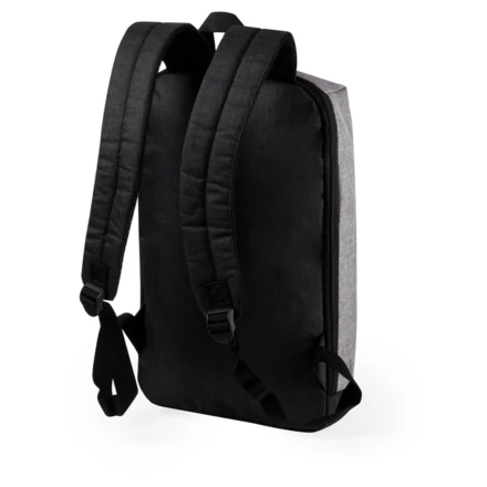 Laptop backpack 15