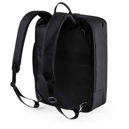 Laptop backpack 15