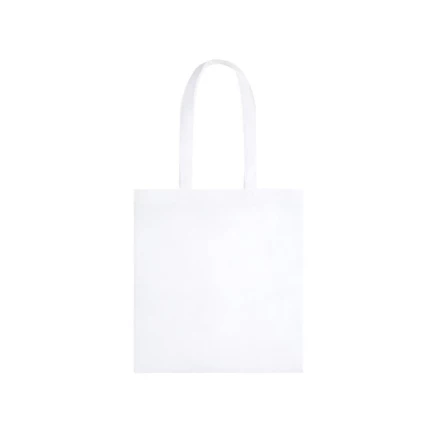 Torba z PLA (NAX-V8183-02)