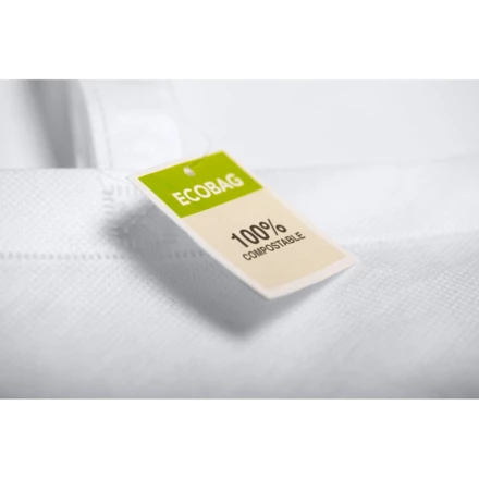 Torba z PLA (NAX-V8183-02)