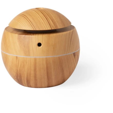 Nawilżacz powietrza, zmieniające kolor podświetlenie (NAX-V8836-16)