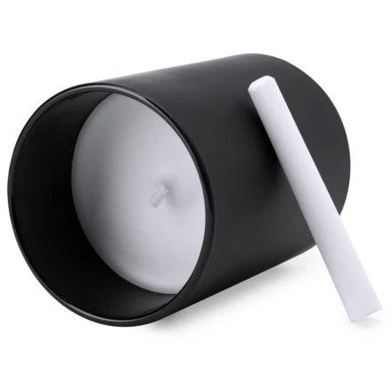 Duftkerze zum Zeichnen, Kreide (NAX-V8837-03)