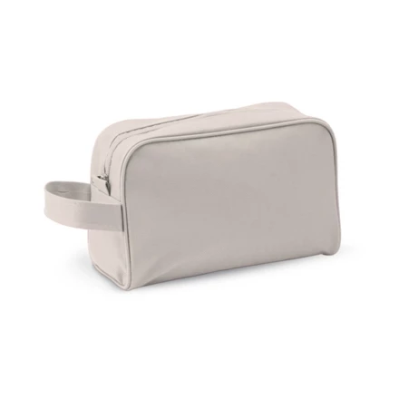 Kosmetyczka (NAX-V8957-00)
