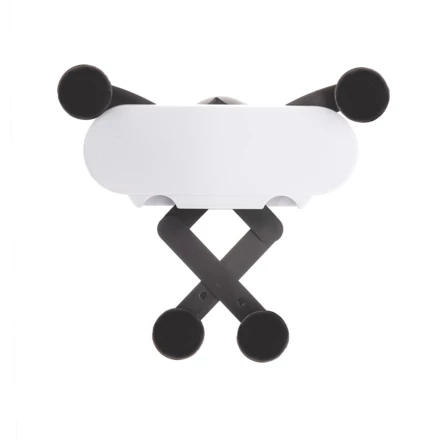 Grawitacyjny samochodowy uchwyt do telefonu | Moss (NAX-V9778-02)