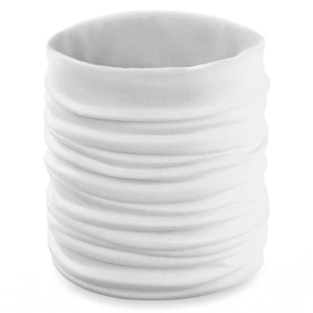 Face and neck cover (NAX-V9785-02)