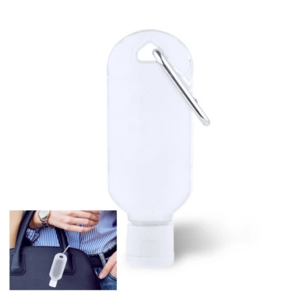 Żel do rąk (NAX-V0937-02)