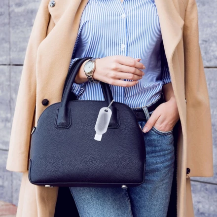 Żel do rąk (NAX-V0937-02)