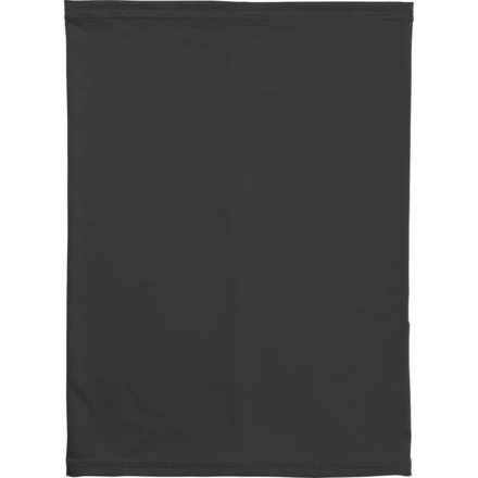 Face and neck cover (NAX-V7194-03)