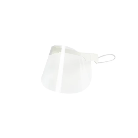 Osłona na nos i usta (NAX-V6999-00)