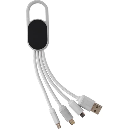 Charging cable (NAX-V0139-02)