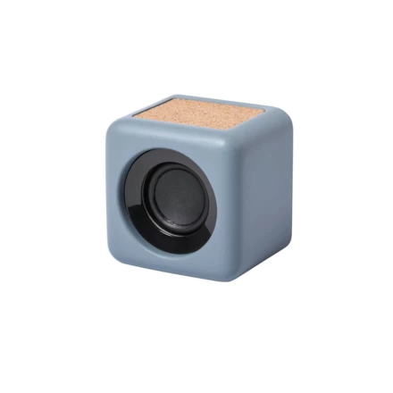 Wireless speaker 3W (NAX-V0153-00)