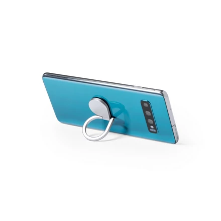 Uchwyt do telefonu, stojak na telefon (NAX-V0159-32)