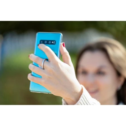 Uchwyt do telefonu, stojak na telefon (NAX-V0159-32)