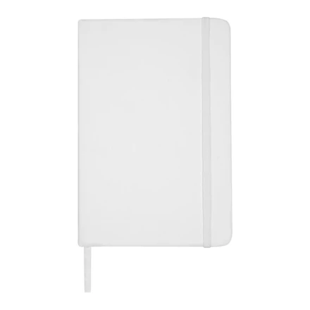 Notatnik A5 | Arthur (NAX-V0220-02)