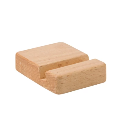 Stojak na telefon (NAX-V0221-17)