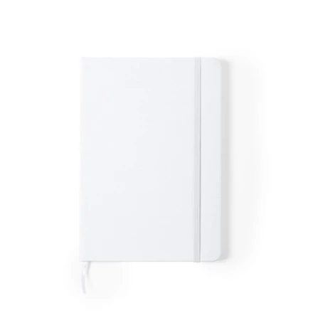 Notatnik A5 RPET (NAX-V0234-02)