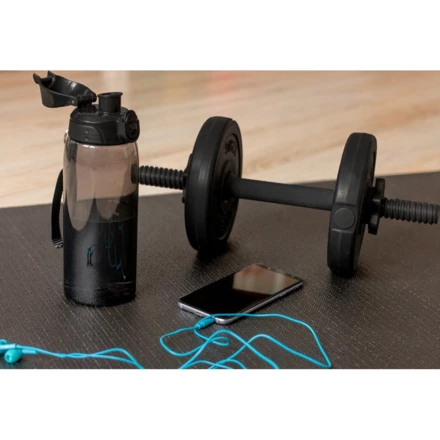 Butelka sportowa 750 ml Air Gifts | Terry (NAX-V4897-03)