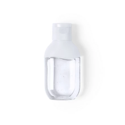 Żel do rąk (NAX-V6679-02)