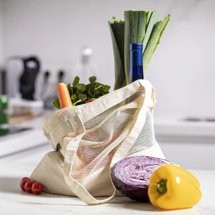 Torba bawełniana (NAX-V6799-00)