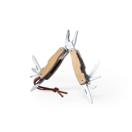 Narzędzie wielofunkcyjne, 12 funkcji (NAX-V7254-00)