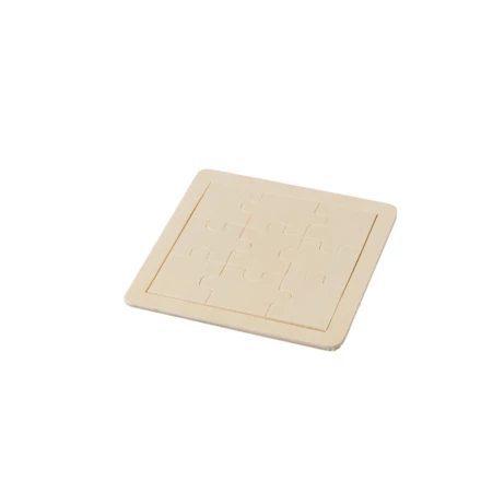 Puzzle (NAX-V8083-00)