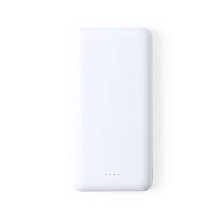Power bank 20000 mAh (NAX-V0165-02)