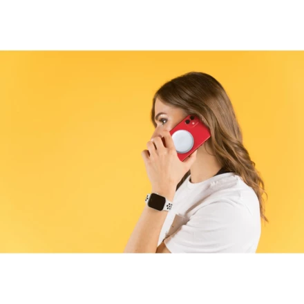 Magnetic wireless charger 10W (NAX-V0166-32)