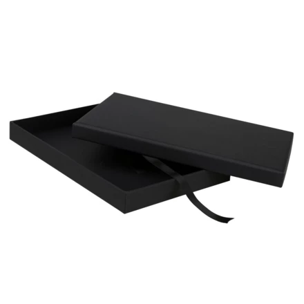 Pudełko podarunkowe MOLESKINE (NAX-VM014-03)