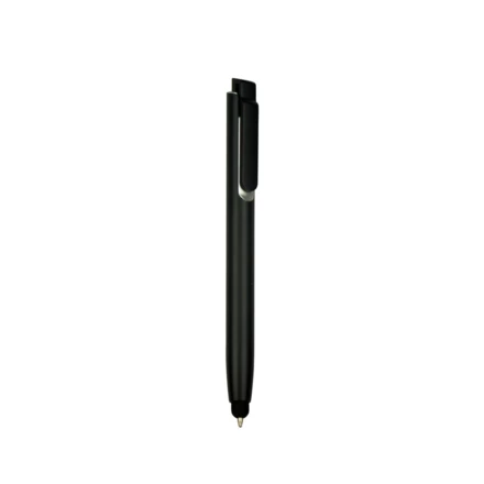 Stift mit NFC-Chip, Touch-Pen | Henrietta (NAX-V9343-03)