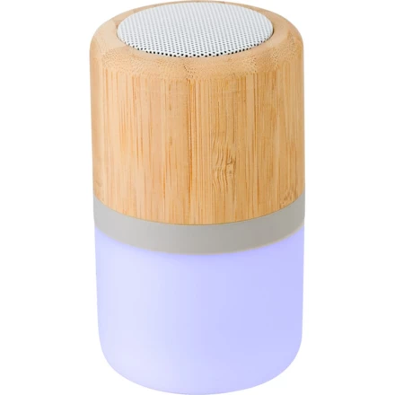 Wireless speaker 3W (NAX-V0187-17)