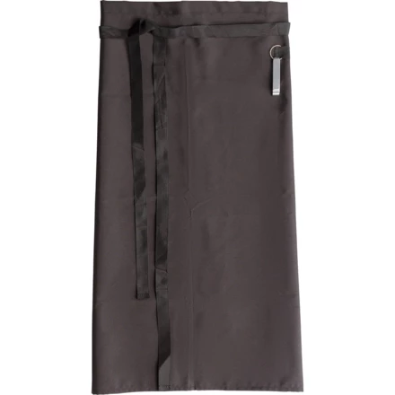 Kitchen apron (NAX-V9961-03)
