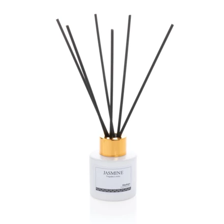 Patyczki zapachowe Ukiyo (NAX-P262.953)