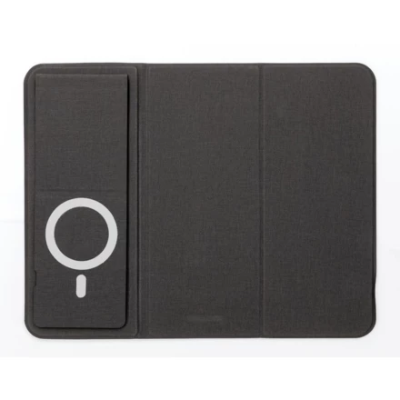 Magnetyczna ładowarka bezprzewodowa 10W (NAX-P308.332)