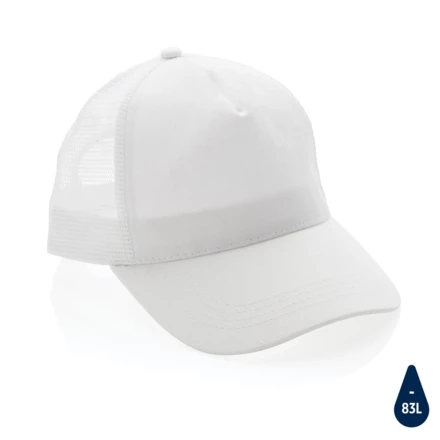 Czapka z daszkiem AWARE™ (NAX-P453.353)