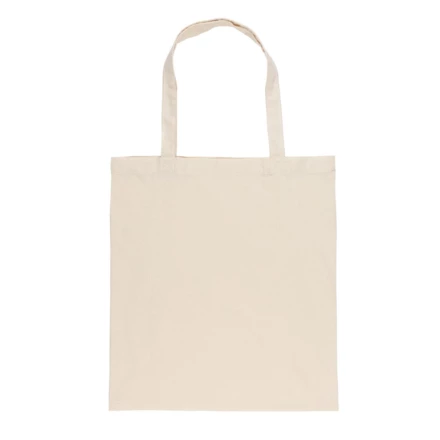 Torba na zakupy AWARE™ (NAX-P762.623)