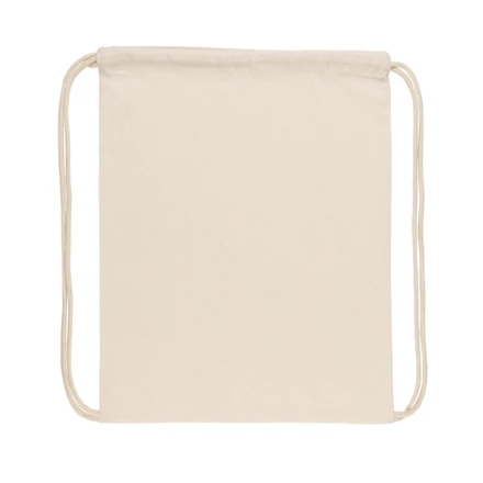 Worek ze sznurkiem AWARE™ (NAX-P762.633)