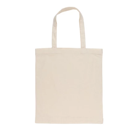 Torba na zakupy AWARE™ (NAX-P762.643)