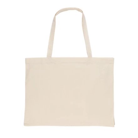 Torba na zakupy AWARE™ (NAX-P762.653)