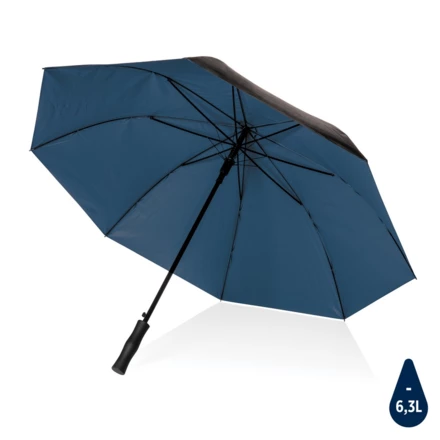 Parasol 27" AWARE™ RPET (NAX-P850.675)