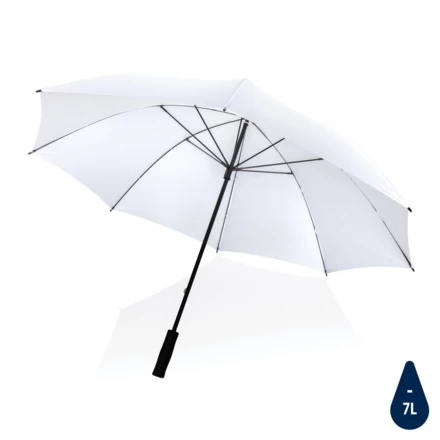 Parasol sztormowy 30" AWARE™ RPET (NAX-P850.693)