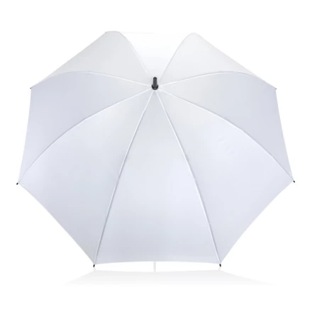 Parasol sztormowy 30