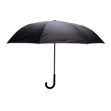 Parasol odwracalny 23" AWARE™ RPET (NAX-P850.634)