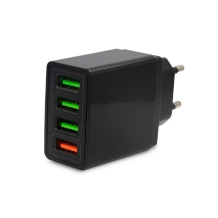 USB wall charger | Lee (NAX-V0195-03)